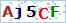 Click Refresh verification code